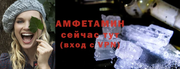 шишки Краснотурьинск