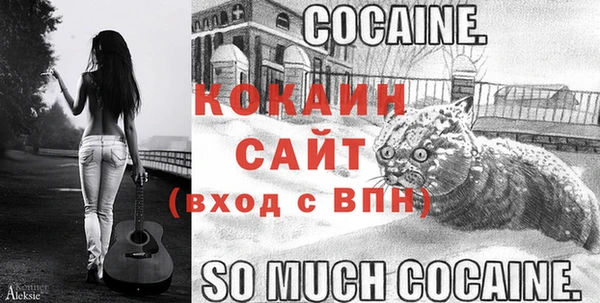 соль курить ск Краснослободск