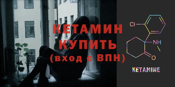 шишки Краснотурьинск