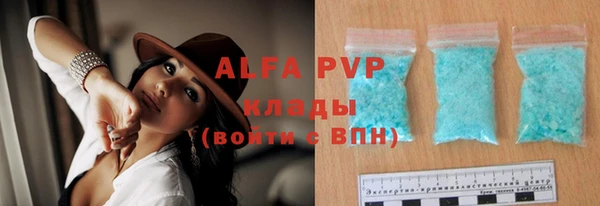 шишки Краснотурьинск