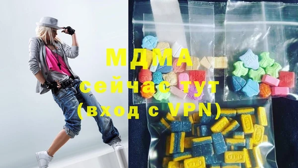 шишки Краснотурьинск