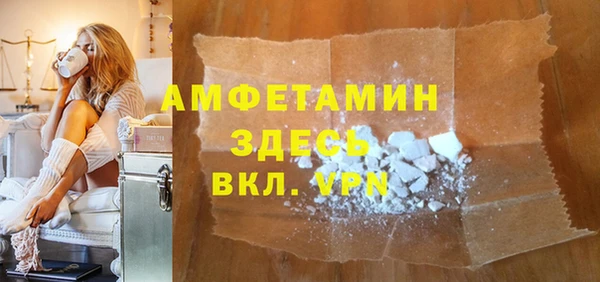 шишки Краснотурьинск