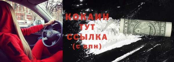 соль курить ск Краснослободск