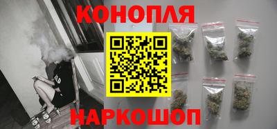 метадон Моздок