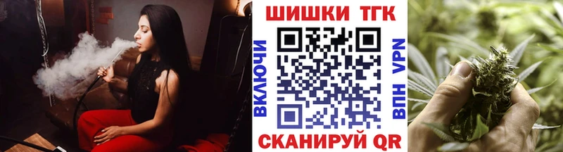 гидра   что такое   Находка  Конопля ГИДРОПОН 
